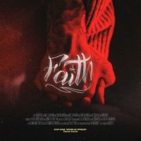 Егор Крид - Время не пришло