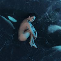 Molly - Мама