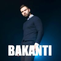 Bakanti - Ночной хайвей
