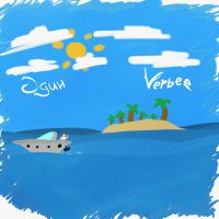 Verbee - Один