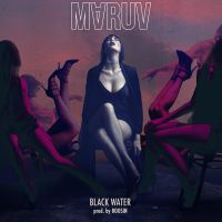 Maruv - Focus On Me