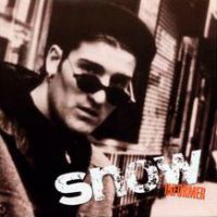 Snow - Informer