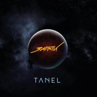 Tanel - Запусти