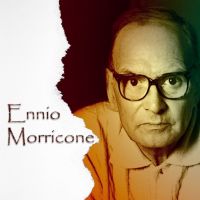 Ennio Morricone - Cockeye's Song