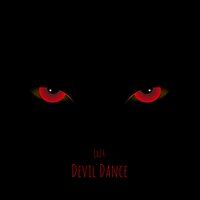 Lx24 - Devil Dance
