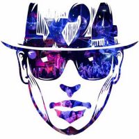 Lx24 - Прости меня