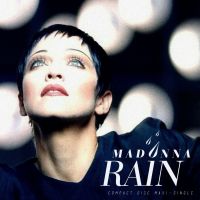 Madonna - Rain
