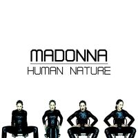 Madonna - Human Nature