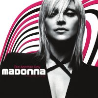 Madonna - Die Another Day