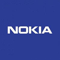 Nokia HMD - Nokia Earring