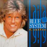 Blue System - Leila