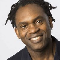 Dr.Alban - Go See The Dentist