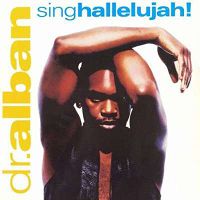 Dr.Alban - Sing Hallelujah!