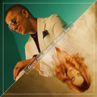 Akcent feat. Sierra - Without You
