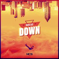 Rudelies - Down
