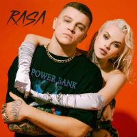 Rasa - Power Bank