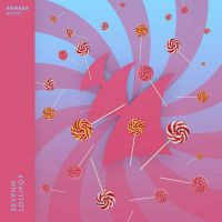 Sevenn - Lollipop