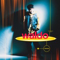Waldo - Forever