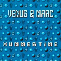 Venus & Marc - Xummertime