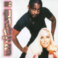 Unique II - Take It