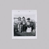 Dequine - 5 секунд
