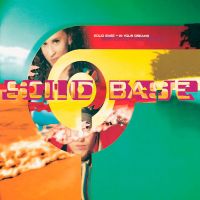Solid Base - In Your Dreams