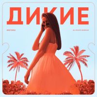 Imstorie - Дикие