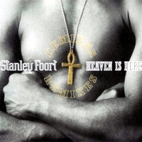 Stanley Foort - Heaven Is Here