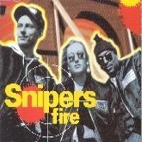 Snipers - Fire