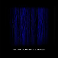 Slider & Magnit - Morze