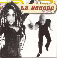 La Bouche - S.O.S.