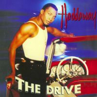 Haddaway - Catch A Fire