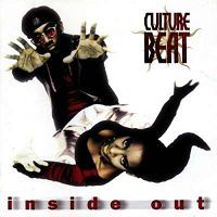 Culture Beat - Take Me Away