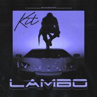 Kit - Lambo