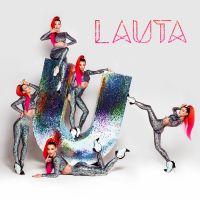 Lauta - Uuu