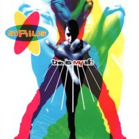 Sirius - This Is My Life