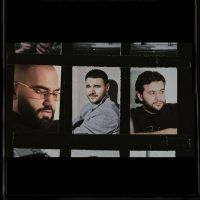 HammAli & Navai feat. Emin - Ну почему?