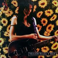 Meredith Brooks - Bitch