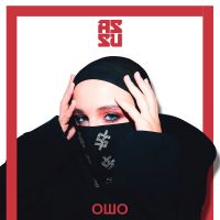 Assu - Ошо