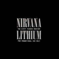 Nirvana - Lithium