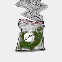 Cygo - Что потом?