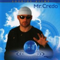 Mr.Credo - Cosa Nostra