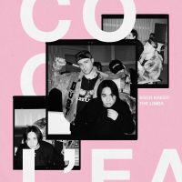 Егор Крид & The Limba - Coco L'eau