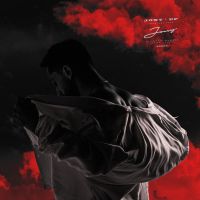 Jony - Мир сошёл с ума