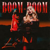 Loboda & Pharaoh - Boom Boom