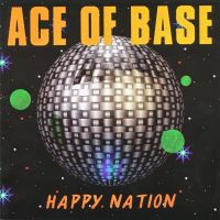 Ace Of Base - Voulez-Vous Danser