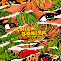 Artik & Артём Качер & Marvin - Chica Bonita