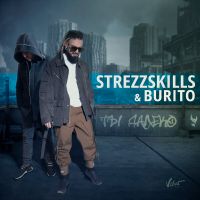 Strezzskills & Burito - Ты далеко