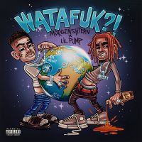 Morgenshtern & Lil Pump - Watafuk?!