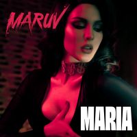 Maruv - Maria